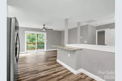 106 Bobwhite Avenue, Lake Lure, NC 28746 - Photo 10