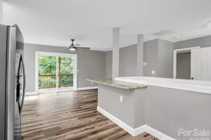 106 Bobwhite Ave, Lake Lure, NC 28746 - Photo 10