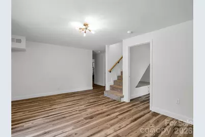 106 Bobwhite Avenue, Lake Lure, NC 28746 - Photo 20
