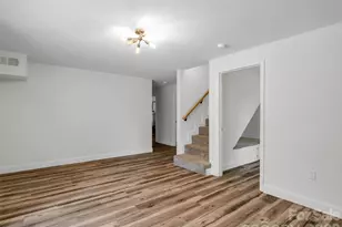 106 Bobwhite Ave, Lake Lure, NC 28746 - Photo 20