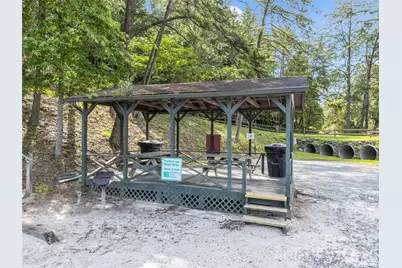 106 Bobwhite Avenue, Lake Lure, NC 28746 - Photo 36