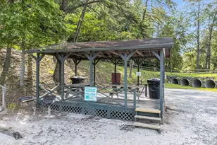 106 Bobwhite Ave, Lake Lure, NC 28746 - Photo 36