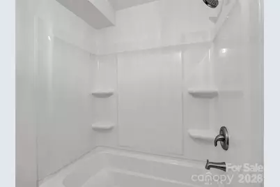 106 Bobwhite Avenue, Lake Lure, NC 28746 - Photo 24