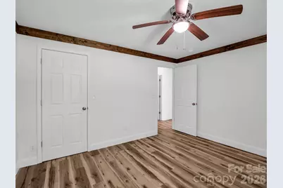 106 Bobwhite Avenue, Lake Lure, NC 28746 - Photo 26