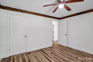 106 Bobwhite Ave, Lake Lure, NC 28746 - Photo 26