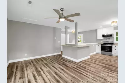 106 Bobwhite Avenue, Lake Lure, NC 28746 - Photo 4