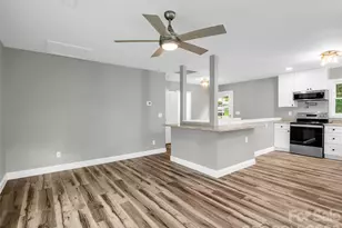 106 Bobwhite Ave, Lake Lure, NC 28746 - Photo 4