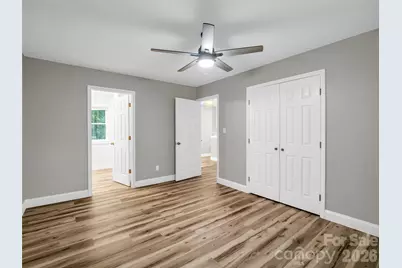 106 Bobwhite Avenue, Lake Lure, NC 28746 - Photo 14
