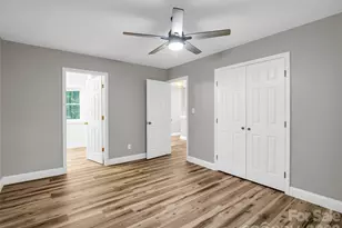 106 Bobwhite Ave, Lake Lure, NC 28746 - Photo 14