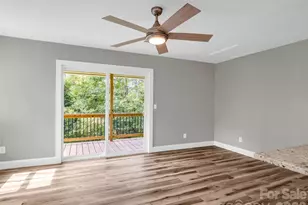 106 Bobwhite Ave, Lake Lure, NC 28746 - Photo 6