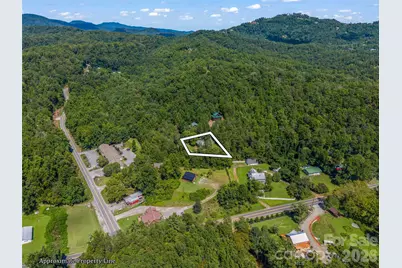 106 Bobwhite Avenue, Lake Lure, NC 28746 - Photo 30