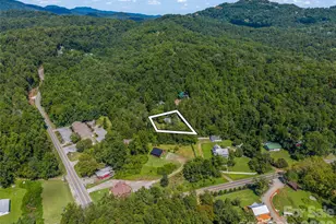 106 Bobwhite Ave, Lake Lure, NC 28746 - Photo 30
