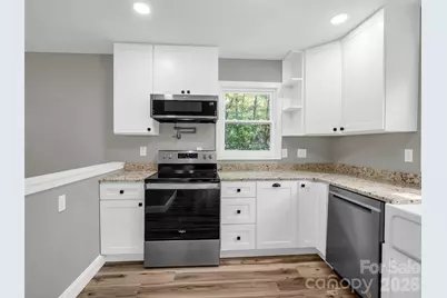 106 Bobwhite Avenue, Lake Lure, NC 28746 - Photo 8