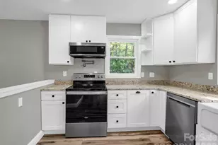106 Bobwhite Ave, Lake Lure, NC 28746 - Photo 8