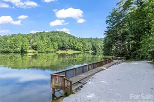106 Bobwhite Ave, Lake Lure, NC 28746 - Photo 42