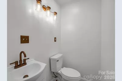 106 Bobwhite Avenue, Lake Lure, NC 28746 - Photo 12