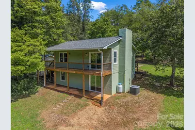 106 Bobwhite Avenue, Lake Lure, NC 28746 - Photo 28