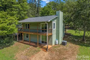 106 Bobwhite Ave, Lake Lure, NC 28746 - Photo 28