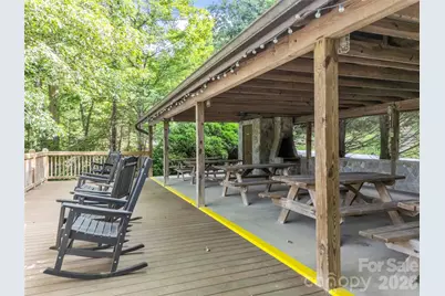 106 Bobwhite Avenue, Lake Lure, NC 28746 - Photo 38