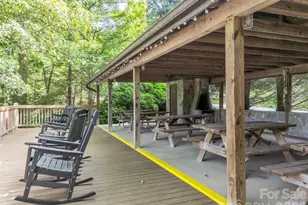 106 Bobwhite Ave, Lake Lure, NC 28746 - Photo 38