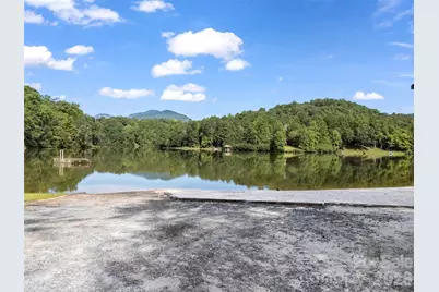 106 Bobwhite Avenue, Lake Lure, NC 28746 - Photo 34