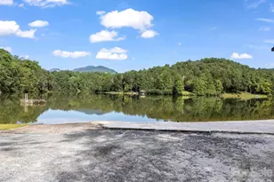106 Bobwhite Ave, Lake Lure, NC 28746 - Photo 34