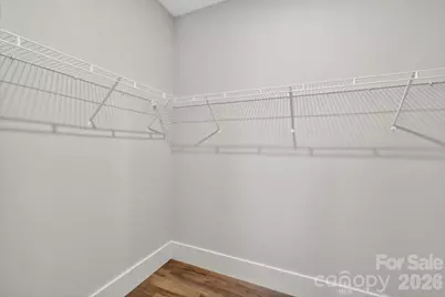 1939 Hendricks Street, Rock Hill, SC 29732 - Photo 16