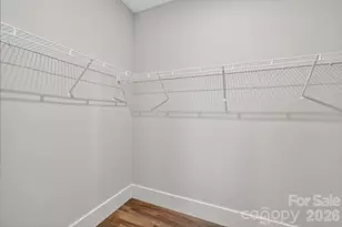 1939 Hendricks St, Rock Hill, SC 29732 - Photo 16