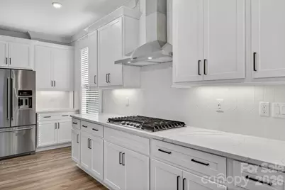 1939 Hendricks Street, Rock Hill, SC 29732 - Photo 6