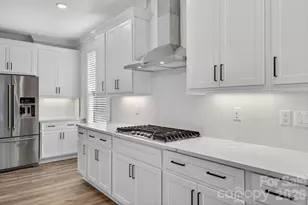 1939 Hendricks St, Rock Hill, SC 29732 - Photo 6