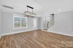 1939 Hendricks St, Rock Hill, SC 29732 - Photo 14