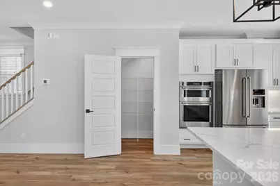 1939 Hendricks Street, Rock Hill, SC 29732 - Photo 10
