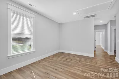 1939 Hendricks Street, Rock Hill, SC 29732 - Photo 28