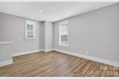 1939 Hendricks Street, Rock Hill, SC 29732 - Photo 20