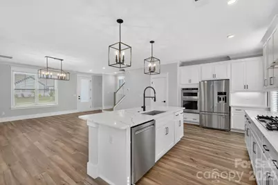 1939 Hendricks Street, Rock Hill, SC 29732 - Photo 8