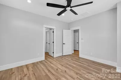1939 Hendricks Street, Rock Hill, SC 29732 - Photo 24