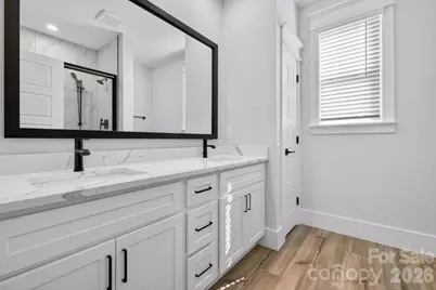 1939 Hendricks Street, Rock Hill, SC 29732 - Photo 38