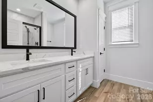 1939 Hendricks St, Rock Hill, SC 29732 - Photo 38