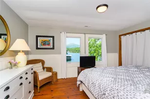 138 Hummingbird Cove, Lake Lure, NC 28746 - Photo 12