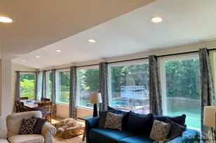 138 Hummingbird Cove, Lake Lure, NC 28746 - Photo 8