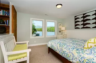138 Hummingbird Cove, Lake Lure, NC 28746 - Photo 14