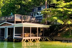 138 Hummingbird Cove, Lake Lure, NC 28746 - Photo 1