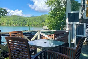 138 Hummingbird Cove, Lake Lure, NC 28746 - Photo 20