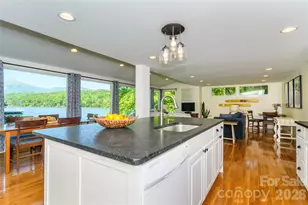 138 Hummingbird Cove, Lake Lure, NC 28746 - Photo 6