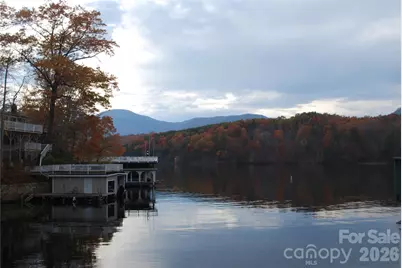 138 Hummingbird Cove, Lake Lure, NC 28746 - Photo 26