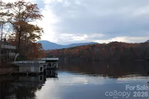 138 Hummingbird Cove, Lake Lure, NC 28746 - Photo 26