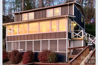 138 Hummingbird Cove, Lake Lure, NC 28746 - Photo 24