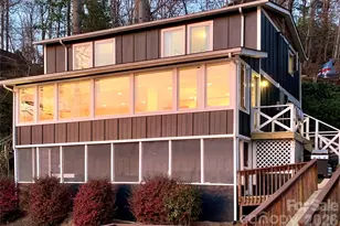 138 Hummingbird Cove, Lake Lure, NC 28746 - Photo 24