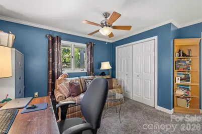 55 Heritage Drive, Lake Wylie, SC 29710 - Photo 24