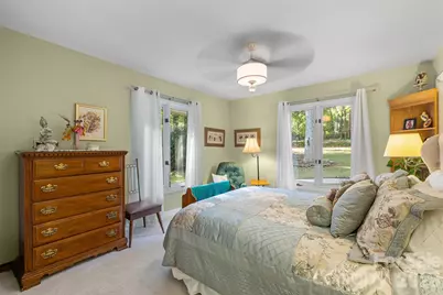 55 Heritage Drive, Lake Wylie, SC 29710 - Photo 22